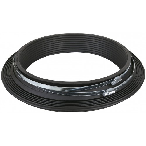 WILO Dichtmanschette Drainlift Box 2546476