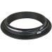 WILO Dichtmanschette Drainlift Box 2546476