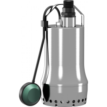WILO TSW 32/8-A Schmutzwasserpumpe Tauchpumpe , 6045167