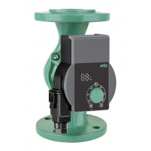 WILO YONOS PICO1.0 40 / 1-8 220 mm Umwälzpumpe 4248093