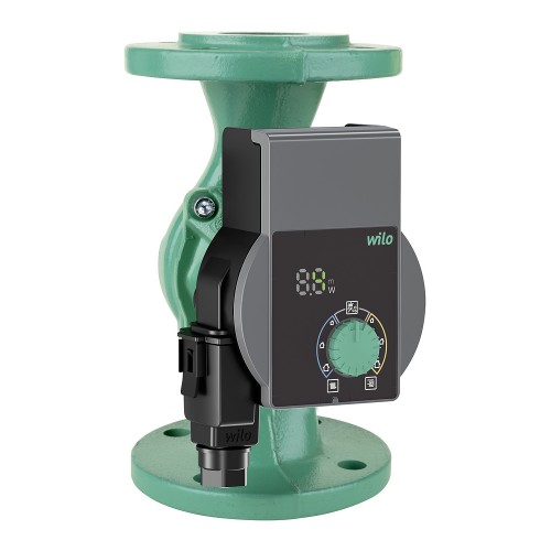 WILO YONOS PICO1.0 40 / 1-8 220 mm Umwälzpumpe 4248093