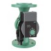WILO YONOS PICO1.0 40 / 1-8 220 mm Umwälzpumpe 4248093