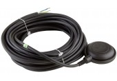 WILO Schwimmerschalter WA 65 20m Kabel 2004431
