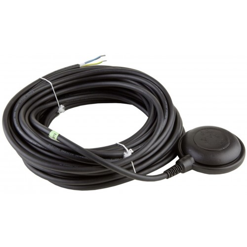 WILO Schwimmerschalter WA 65 20m Kabel 2004431