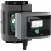 WILO Stratos MAXO 40/0,5-4 PN6/10-R7 2217996