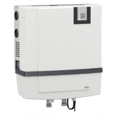 Wilo Rain3-24 EM Regenwassernutzungsanlage 2551471