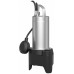 Wilo Rexa MINI3-V04.13/M08-523/A-5M Güllepumpe 3094007