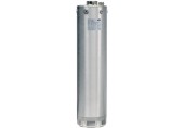 Wilo Sub TWI 5-306DM (3~400 V, 50 Hz) Tauchpumpe 4104123