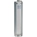 Wilo Sub TWI 5-306DM (3~400 V, 50 Hz) Tauchpumpe 4104123