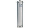 Wilo Sub TWI 5-SE-306 EM-FS Tauchpumpe schwimmende entnahme schwimmerschalter 4144963