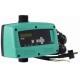 Wilo Electroniccontrol-MM9 Elektronische Regeleinheit 4160334
