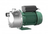 Wilo Jet WJ 204 X selbstansaugende Pumpe 4212735