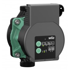 Wilo Varios Pico-STG 25/1-7-130 Umwälzpumpe 4215541