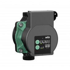 Wilo Varios Pico-STG 25/1-7-180 mm Umwälzpumpe 4215542