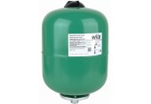 Wilo 8L-10B-VT-V-G3/4" Druckbehälter 4223283