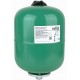 Wilo 8L-10B-VT-V-G3/4" Druckbehälter 4223283
