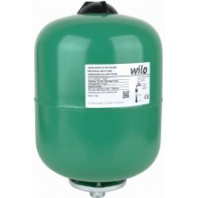 Wilo 24L-10B-VT-V-G1" Druckbehälter 4223285