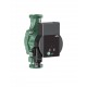 Wilo Atmos Pico 25/1-4-180 Nassläufer-Umwälzpumpe 4232691
