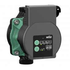 Wilo Varios Pico-STG15/1-8 130mm Umwälzpumpe 4232742