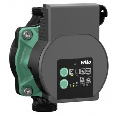 Wilo Varios Pico-STG 25/1-8-180 mm Umwälzpumpe 4232743