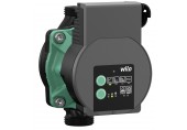 Wilo Varios Pico-STG 25/1-8-130 Umwälzpumpe 4232744