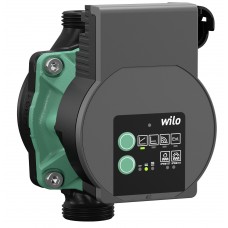 Wilo Varios Pico-STG 25/1-8-130 Umwälzpumpe 4232744