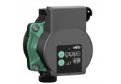 Wilo Varios Pico-STG 30/1-8 180 mm Umwälzpumpe 4232745
