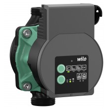 Wilo Varios Pico-STG 15/1-13-130 mm Umwälzpumpe 4232746