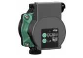 Wilo Varios Pico-STG 15/1-13-180 Umwälzpumpe 4232747