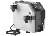 WILO ISAR BOOST5-E-5 Wasserdruckbeaufschlagung mit Wechselrichter 4243584