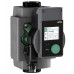 Wilo Stratos Pico 25/0,5-4 180 mm Umwälzpumpe 4244373