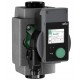 Wilo Stratos Pico 25/0,5-4 180 mm Umwälzpumpe 4244373