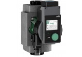 Wilo Stratos Pico 25/0,5-6 180 mm Umwälzpumpe 4244375