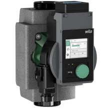 Wilo Stratos Pico 25/0,5-6 180 mm Umwälzpumpe 4244375