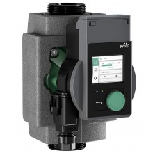 Wilo Stratos Pico 25/0,5-6 130 mm Umwälzpumpe 4244376