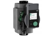 Wilo Stratos Pico 25/0,5-8 130 mm Umwälzpumpe 4244378