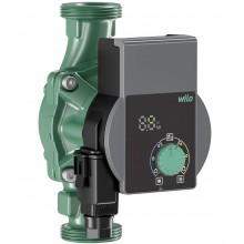 Wilo Yonos Pico1.0 25 / 1-4-130 mm Umwälzpumpe 4248083
