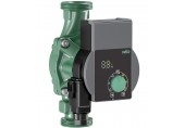 Wilo Yonos Pico1.0 25 / 1-6 130mm Umwälzpumpe 4248085