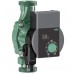 Wilo Yonos Pico1.0 25 / 1-6 130mm Umwälzpumpe 4248085