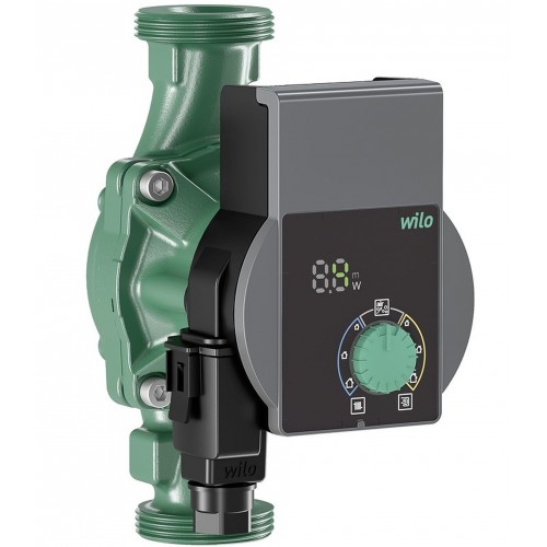 Wilo Yonos Pico1.0 30 / 1-8 180 mm Umwälzpumpe 4248091