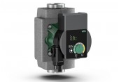Wilo Yonos PICO-Z 15/0,5-4 130 mm energieeffiziente Zirkulationspumpe 4255410