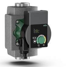 Wilo Yonos Pico-Z 15/0,5-4 140 mm Umwälzpumpe 4255411