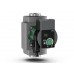 Wilo Yonos PICO-Z 20/0,5-4 150 mm hocheffiziente Zirkulationspumpe Trinkwasser 4255412