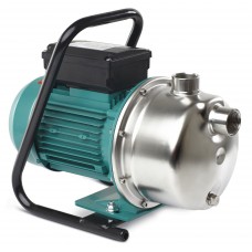 Wilo WJ 202-EM-2 selbstansaugende Pumpe 4262912