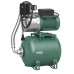 Wilo Jet HWJ-202-EM/2-2 – 20 l selbstansaugende Hauswasseranlage 4265550