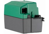 Wilo NovaCON-EF Kondensathebeanlage 4273853