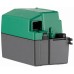Wilo NovaCON-EF Kondensathebeanlage 4273853
