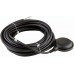 Wilo WA65 Schwimmerschalter mit 10 m Kabel 503211893