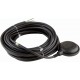 Wilo WA65 Schwimmerschalter mit 10 m Kabel 503211893