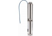 Wilo sub TWU 4.02-14-EM-C Vollüberflutbare mehrstufige pumpe 6046689